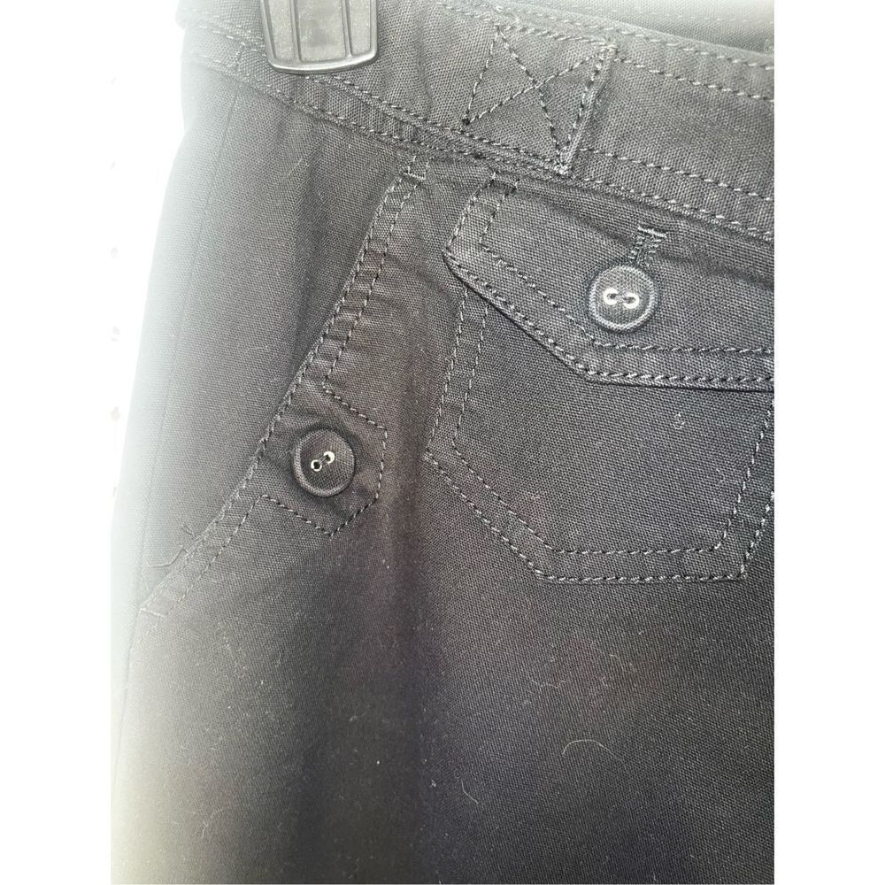 Marc By Marc Jacob Pants - image 3